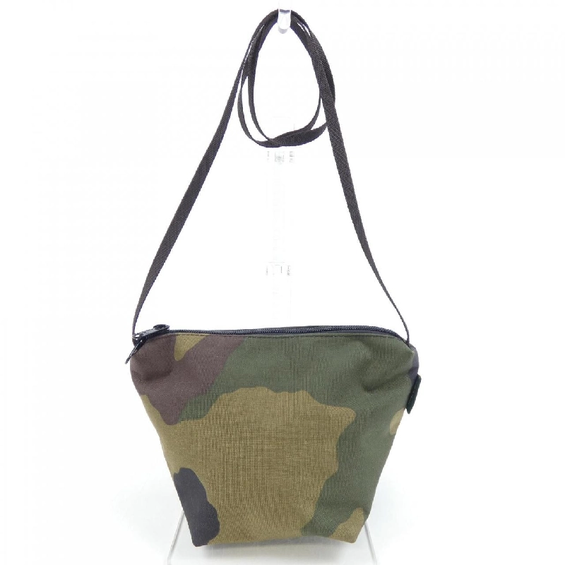 【Mã giảm giá】Túi HERVE CHAPELIER 659113