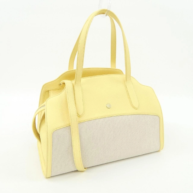 Túi Loro Piana 658597