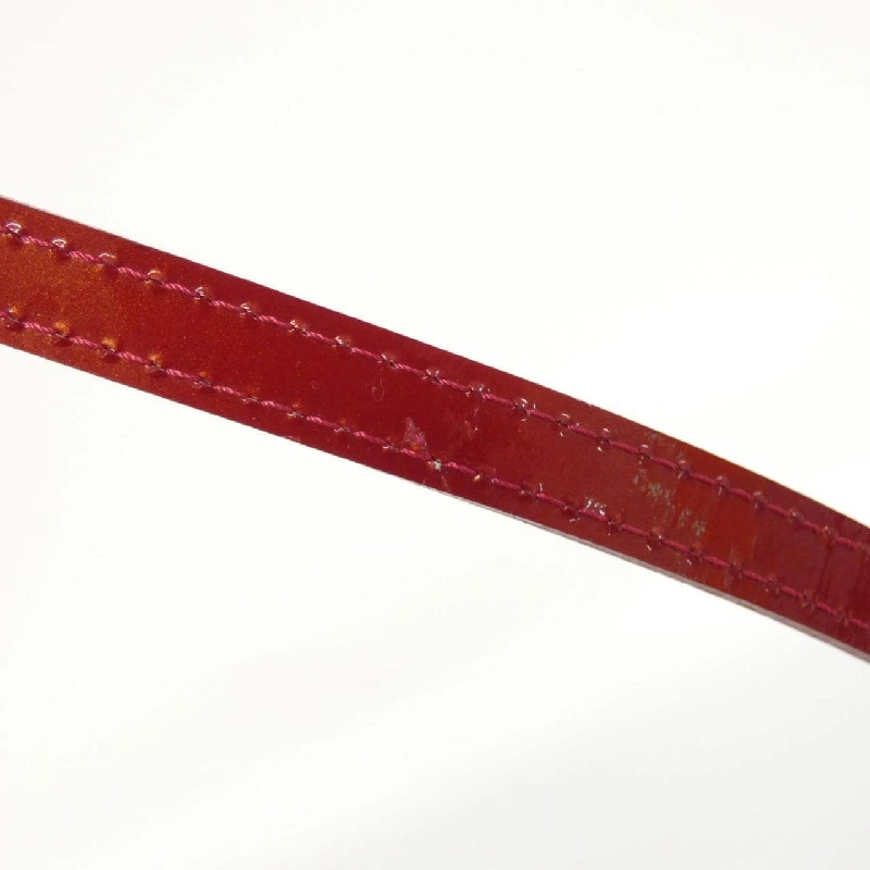 Túi Louis Vuitton Vernis Reine Alma BB M91593 616776