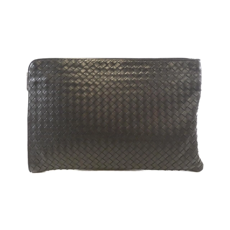 Bottega Veneta 155150 V4650 Túi 615942