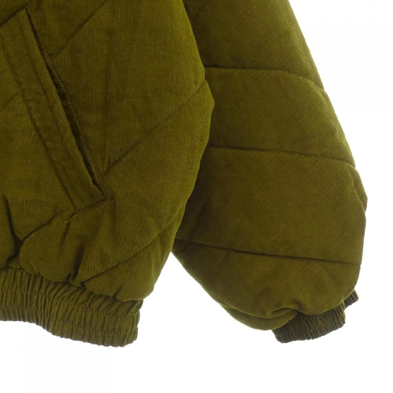 【Mã giảm giá】Áo khoác MAPOESIE 629753