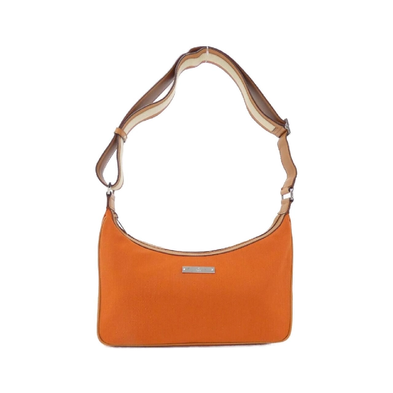 【Vintage】Gucci 019 0460 Túi đeo vai 613878