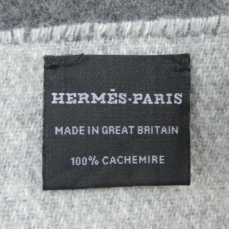 Khăn quàng cổ HERMES H259118S Sangruabukuru - Hàng hiệu Chính hãng 834502