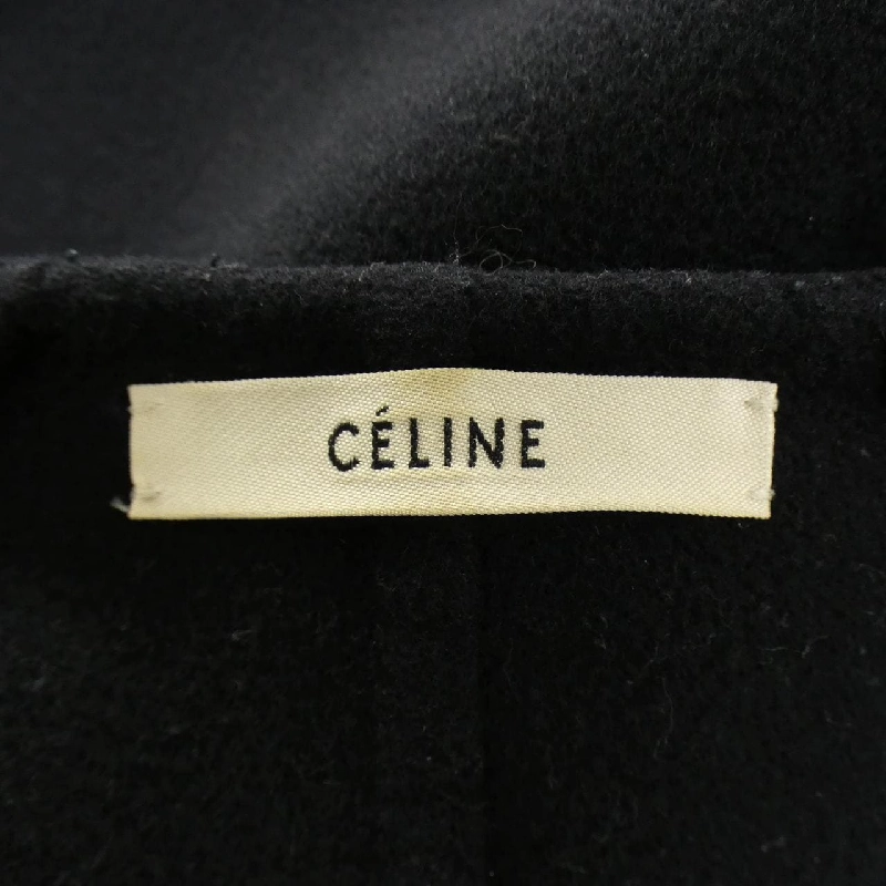 セリーヌ CELINE 2 8I88/4318 Áo khoác - Hàng hiệu Authentic 810574