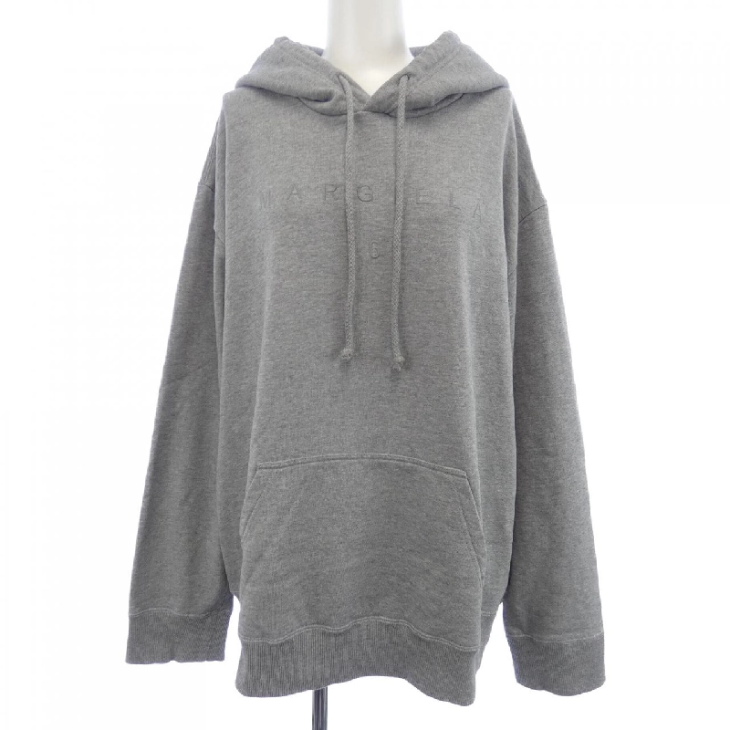 Áo khoác MM⑥ S52GU0152 634336