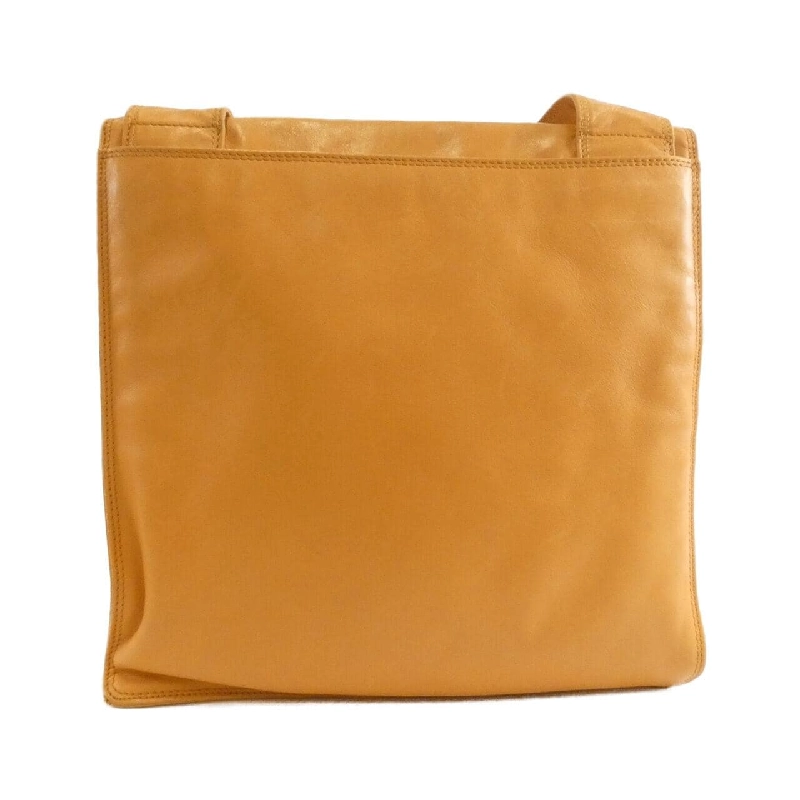 Túi xách chéo Chanel 14212 611320