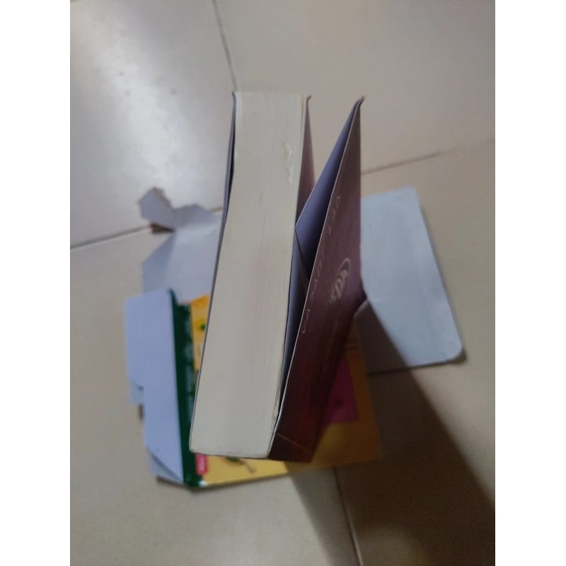 Phương pháp y thuật cổ truyền ấn độ 517157