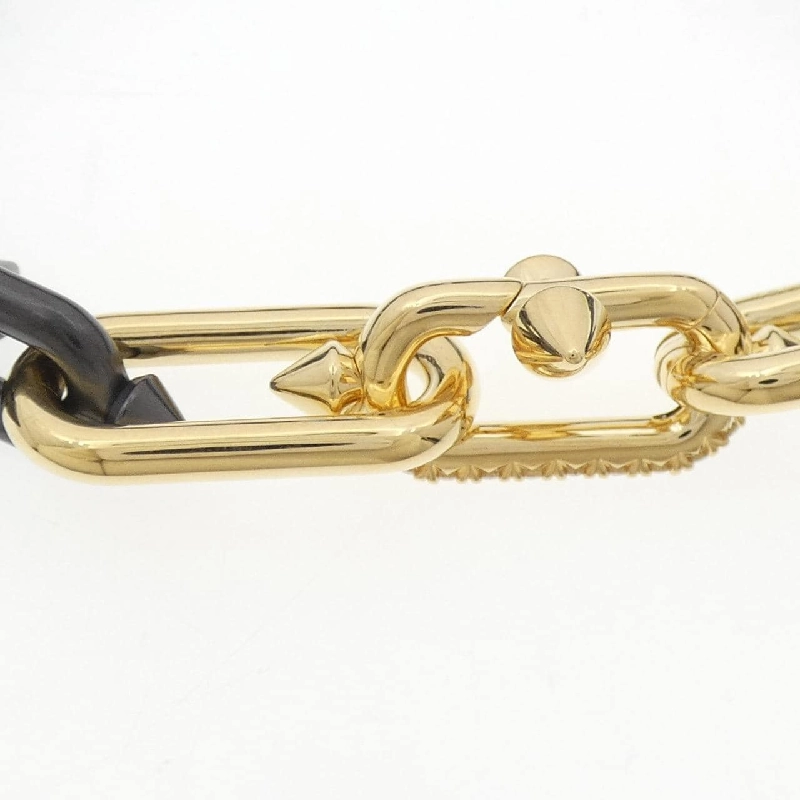 Vòng tay Tiffany Titan 0.48CT - Hàng hiệu Chính hãng 848348