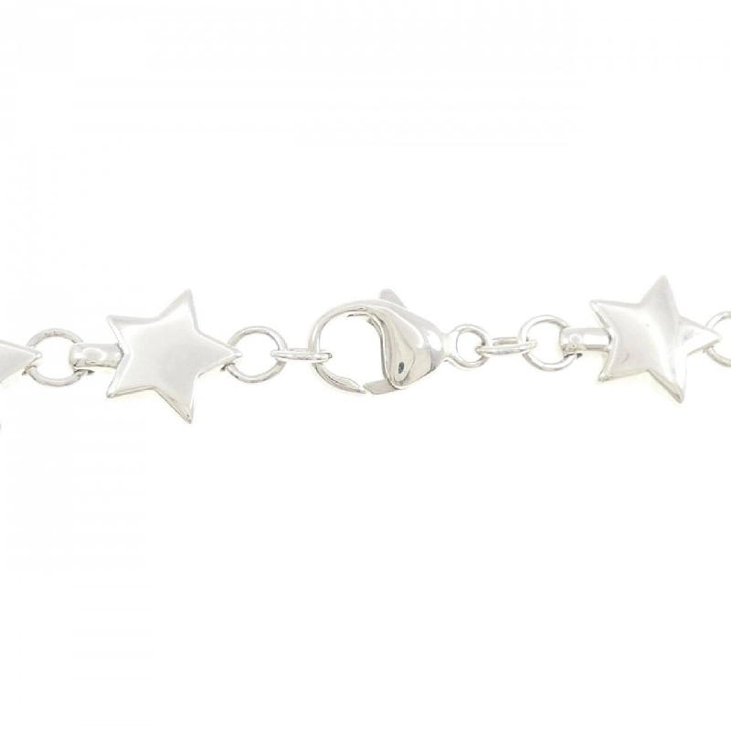 Tiffany Star Bracelet - Hàng hiệu Authentic 846789