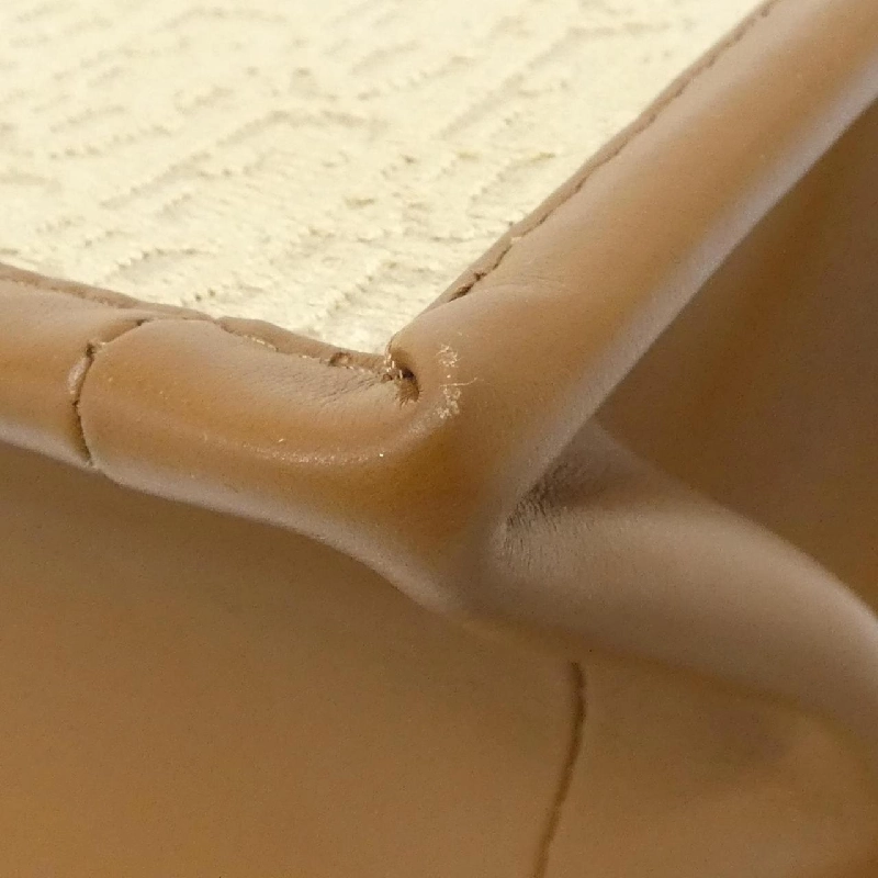 Túi xách Dior Oblique Christian Dior nhỏ M1325CZCC 608610