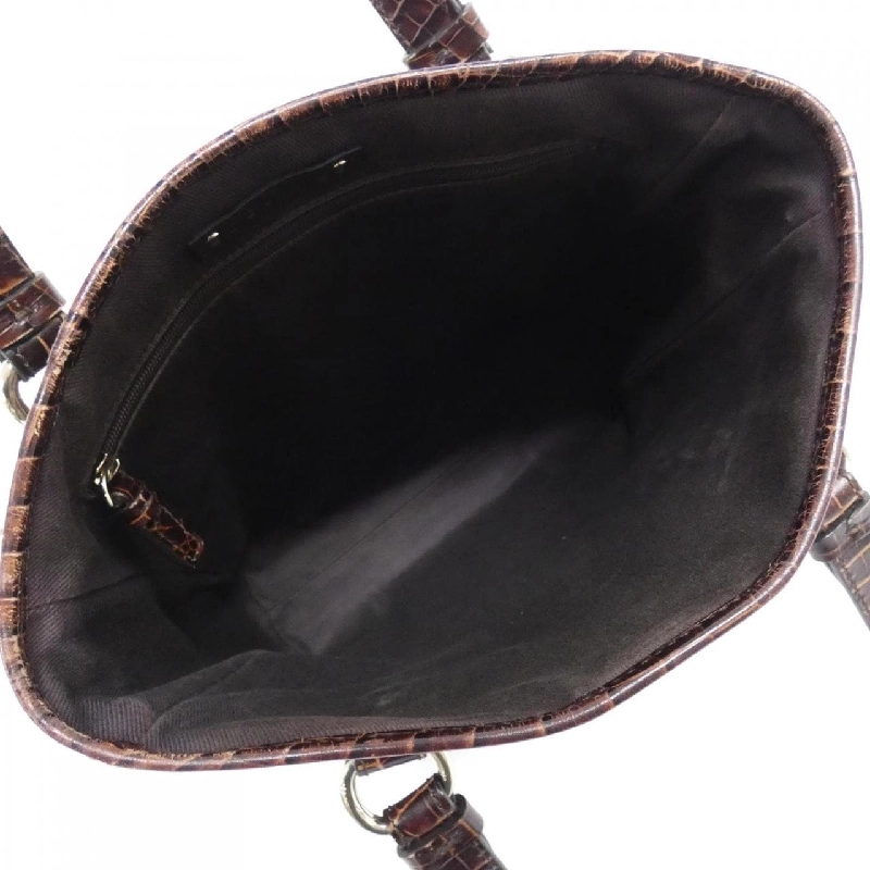 Celine Bag - Hàng hiệu Authentic 804961