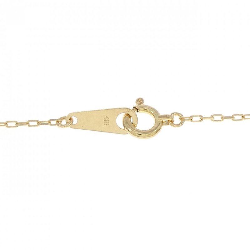 Angela Quartz Necklace - Hàng hiệu Authentic 839448