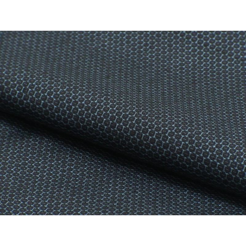 Nam giới 紬織 きもの・羽織 2 điểm set - Hàng hiệu Authentic 878746