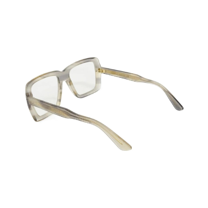 Kính Gucci GG0366S - Hàng hiệu chính hãng 808029