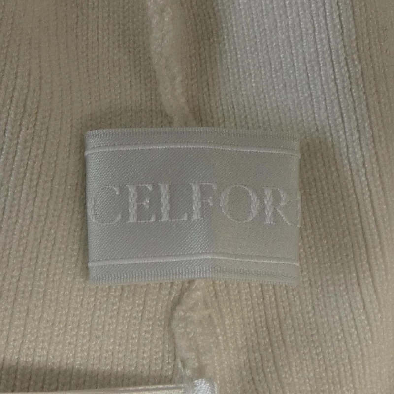 CELFORD CWNT215072 Top - Hàng hiệu Authentic 824428