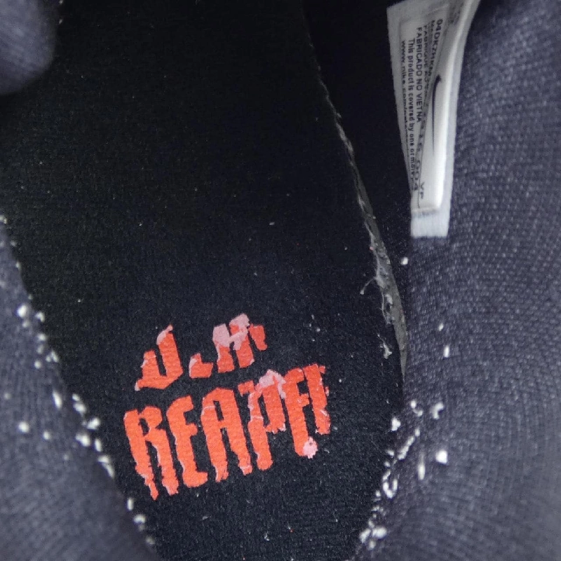 Giày thể thao NIKE - Hàng hiệu Chính hãng 904050