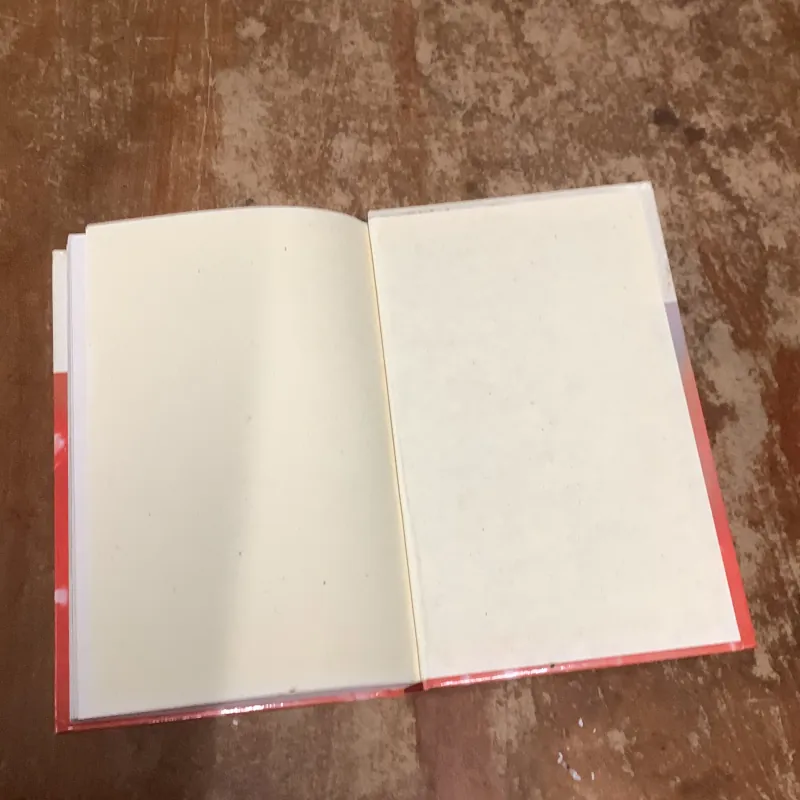 HOUSE FIRES - CONNOR FRANTA 763033