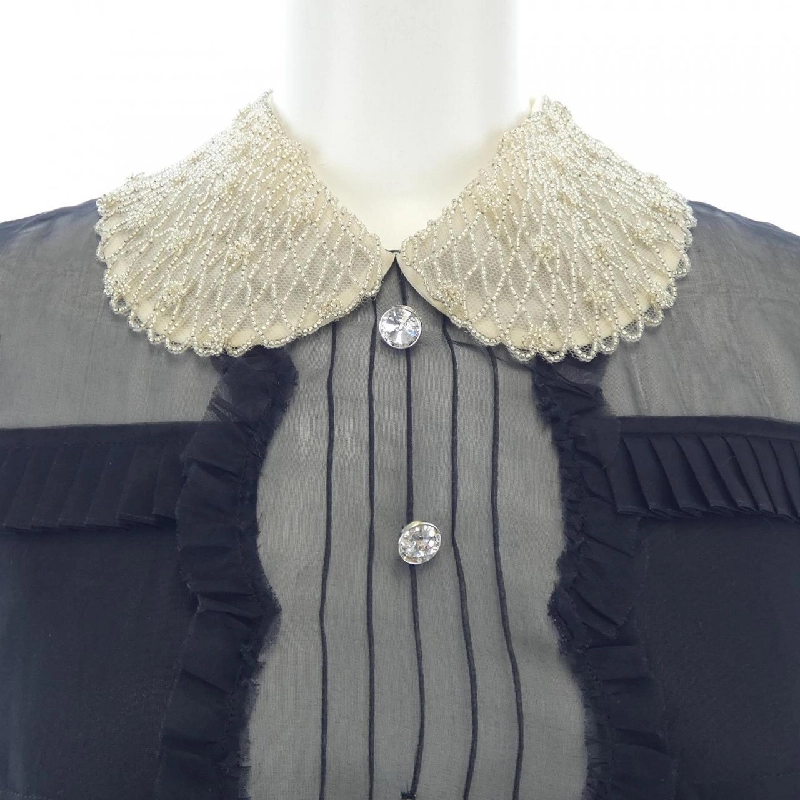 Đầm MIU MIU - Hàng hiệu Authentic 652235