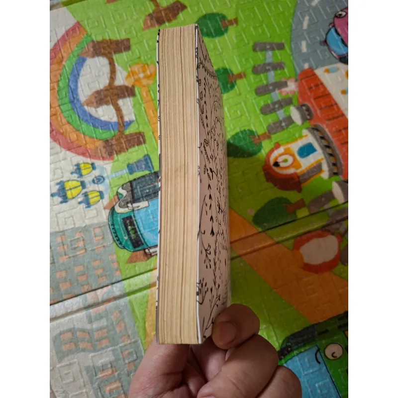 Những ngày đi rất xa 1000068