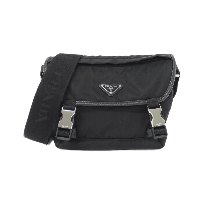 Túi đeo vai Prada 2VD066 612361
