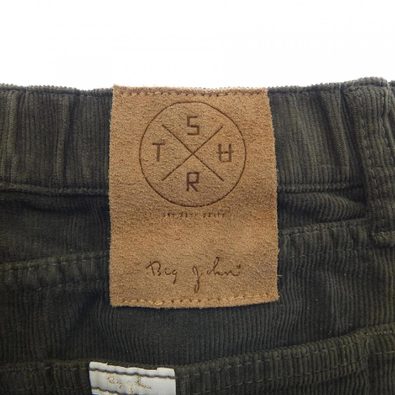 VÁY BIG JOHN SURT - Hàng hiệu Chính hãng 821481