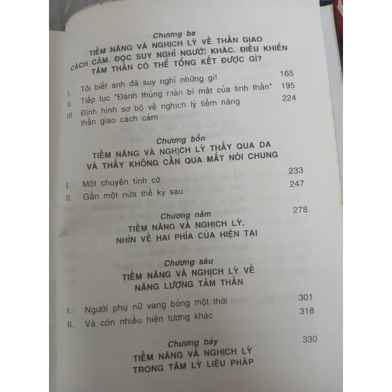 CON NGƯỜI VÀ TRƯỜNG SINH HỌC - NGUYỄN HOÀNG PHƯƠNG  777079