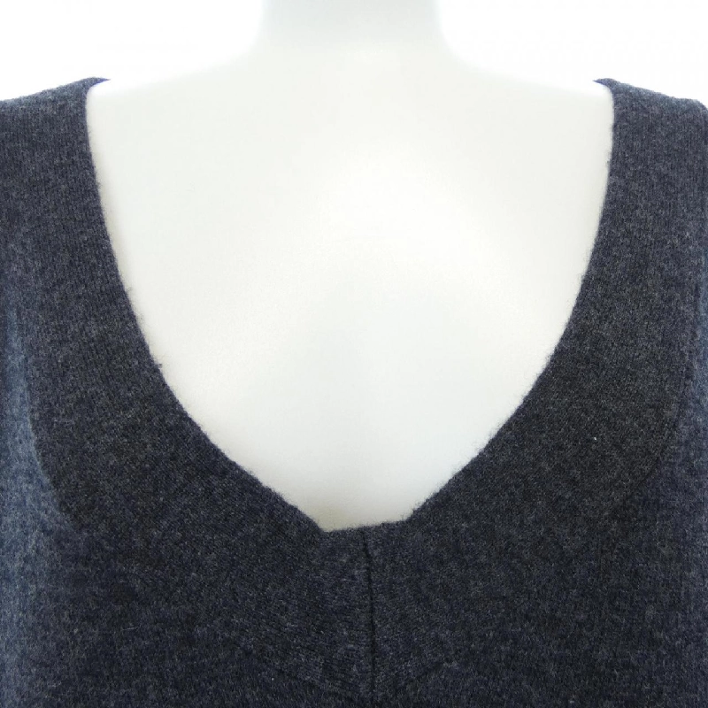 Nagonstans váy - Hàng hiệu Authentic 816161