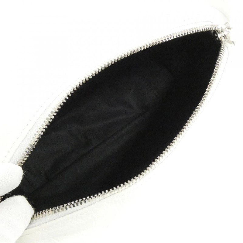 Túi máy ảnh MONACO của Balenciaga 806459 2AASA - Túi xách hàng hiệu Authentic 803408