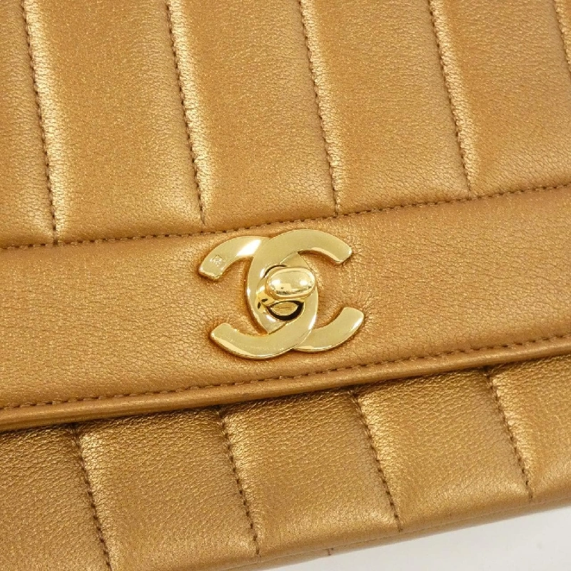 【Vintage】Túi xách Chanel 01168 612895