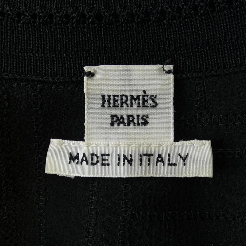 Elie Saab HERMES 2H2808DC Đầm 646678