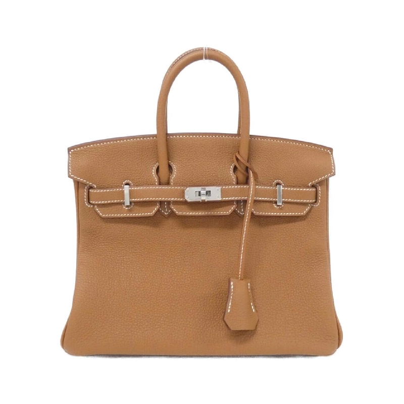 Túi Hermes Birkin 25cm 041344CK 620286