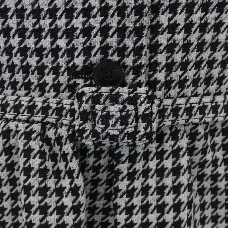 【Mã giảm giá】Christian Dior CHRISTIAN DIOR Đầm 652165