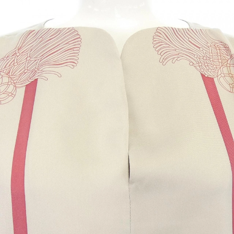 HERMES PALEFROI REMIX 5H0522DX Vải lụa Nữ - Hàng hiệu Chính hãng 815004