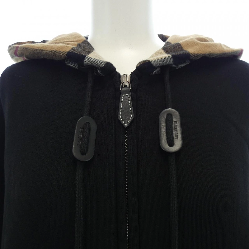 【Mã giảm giá】Burberry BURBERRY Áo khoác 638105