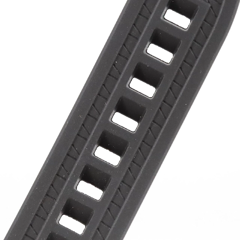 Đồng hồ Maurice Lacroix Icon AI6007-SS000-330-2 SS tự động - Hàng hiệu chính hãng 882485