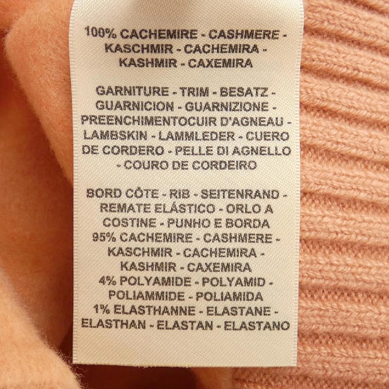 Áo khoác HERMES 634397