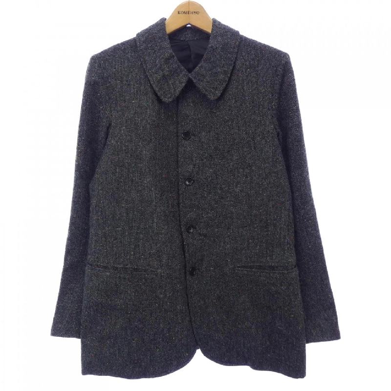 Áo khoác ANATOMICA - Hàng hiệu Authentic 892196