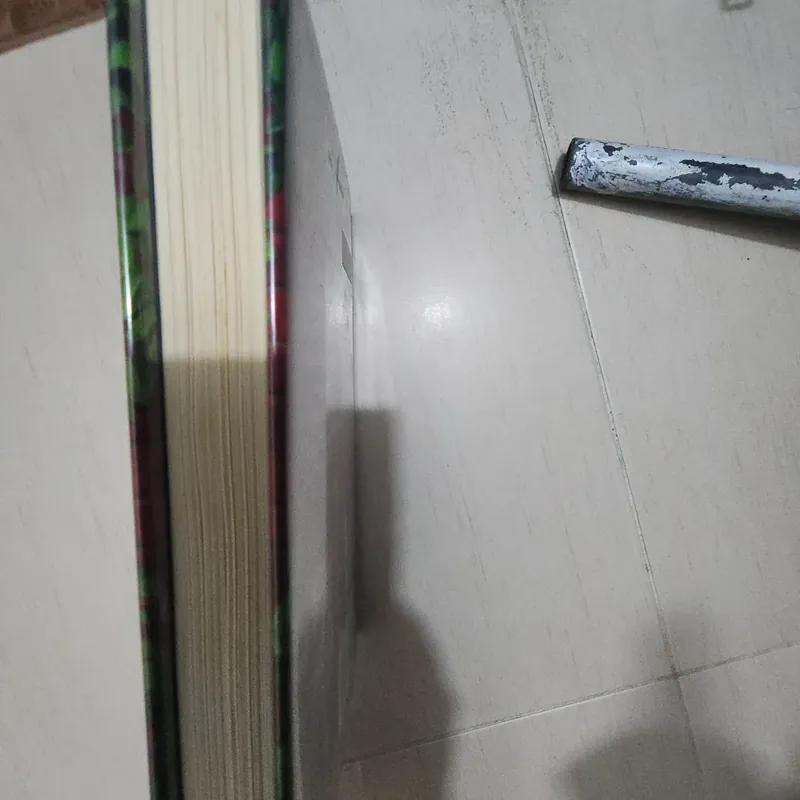 Sách Otto P. Nudd của Emiky Butler 714696