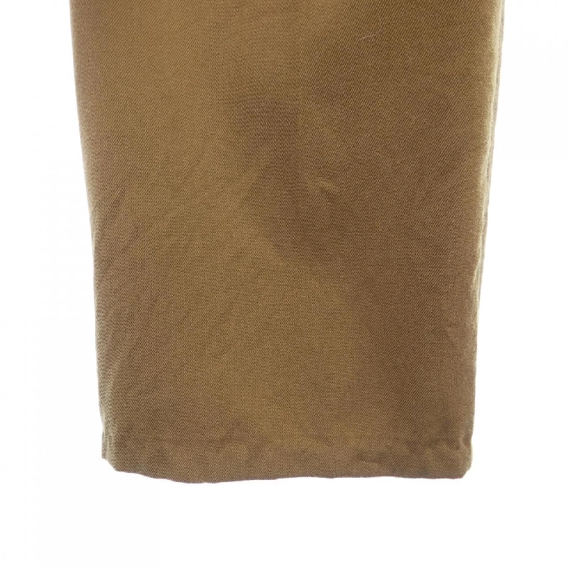 Quần Margaret Howell 649519