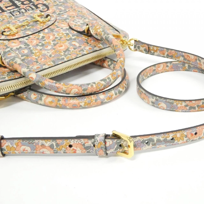 Gucci GUCCI HORSEBIT 1955 620850 13KBC Túi - Hàng hiệu Chính hãng 804353