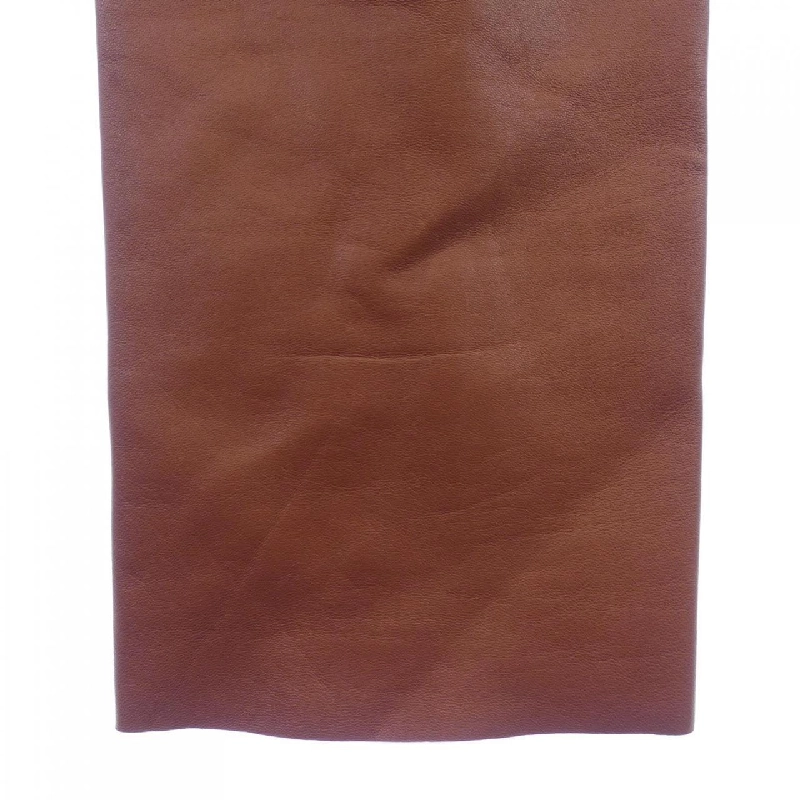 Quần HERMES - Hàng hiệu Authentic 813381