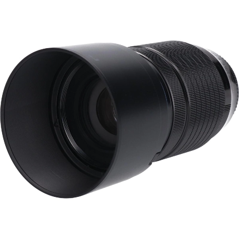 M.ZD40-150mm F4PRO - Hàng hiệu Authentic 886328