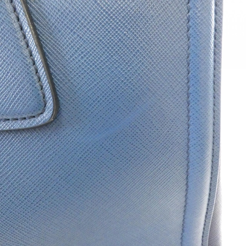 Túi Prada BN2438 617228