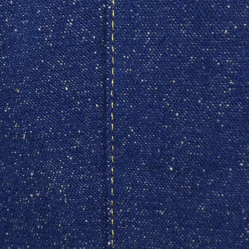 【Mã giảm giá】【Cổ điển】Thời trang Leonar LEONARD FASHION Áo khoác không cổ 640334