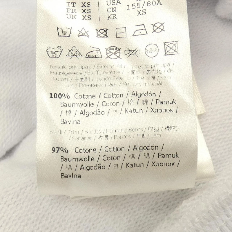 Áo khoác FENDI POKEMON KAIRYU - Hàng hiệu Authentic 825487