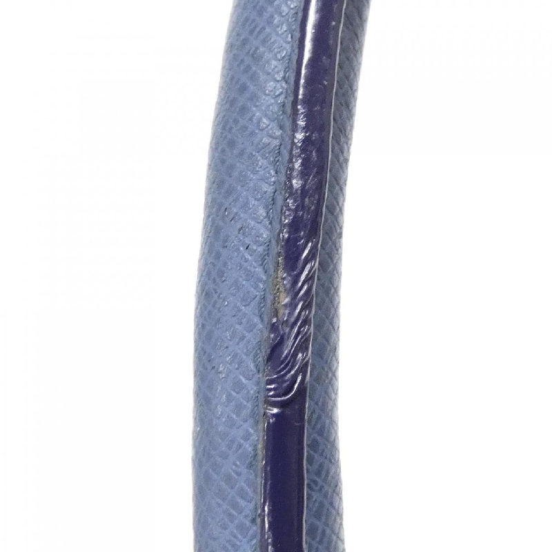 Túi Louis Vuitton Taiga Porte Document Voyage MM M30645 616830