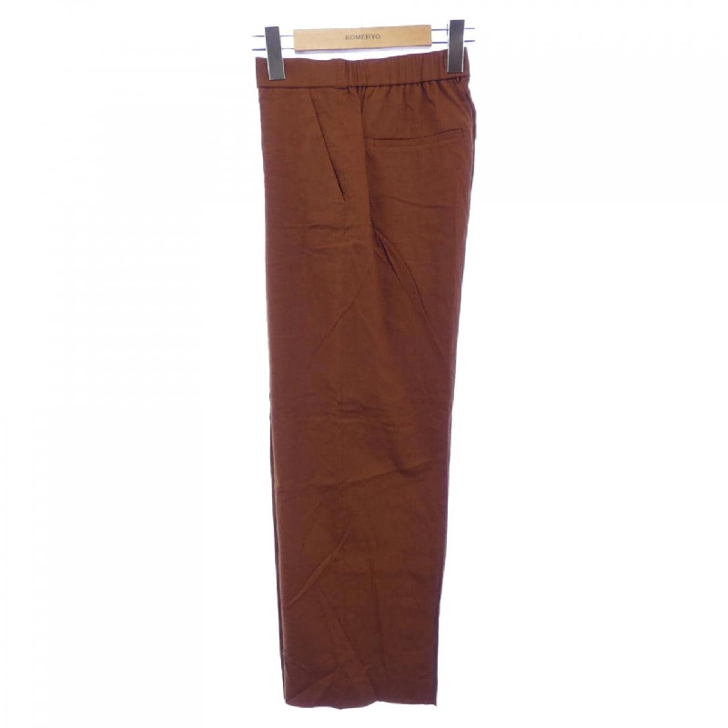 Thương hiệu theory 01-5106424 Quần - Hàng hiệu Chính hãng 810153