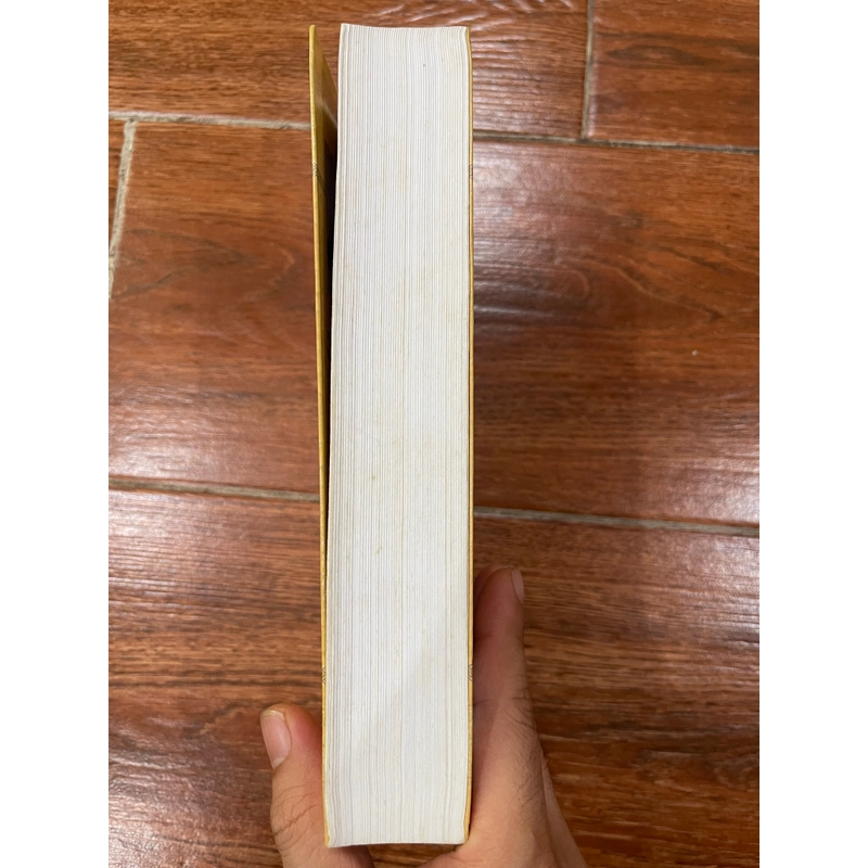 Lũ người quỷ ám - F. Doxtoevxki (k1) 540965