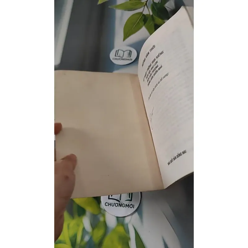 Kỹ Thuật Trồng Hoa Kiểng - Huỳnh Văn Thới 727272