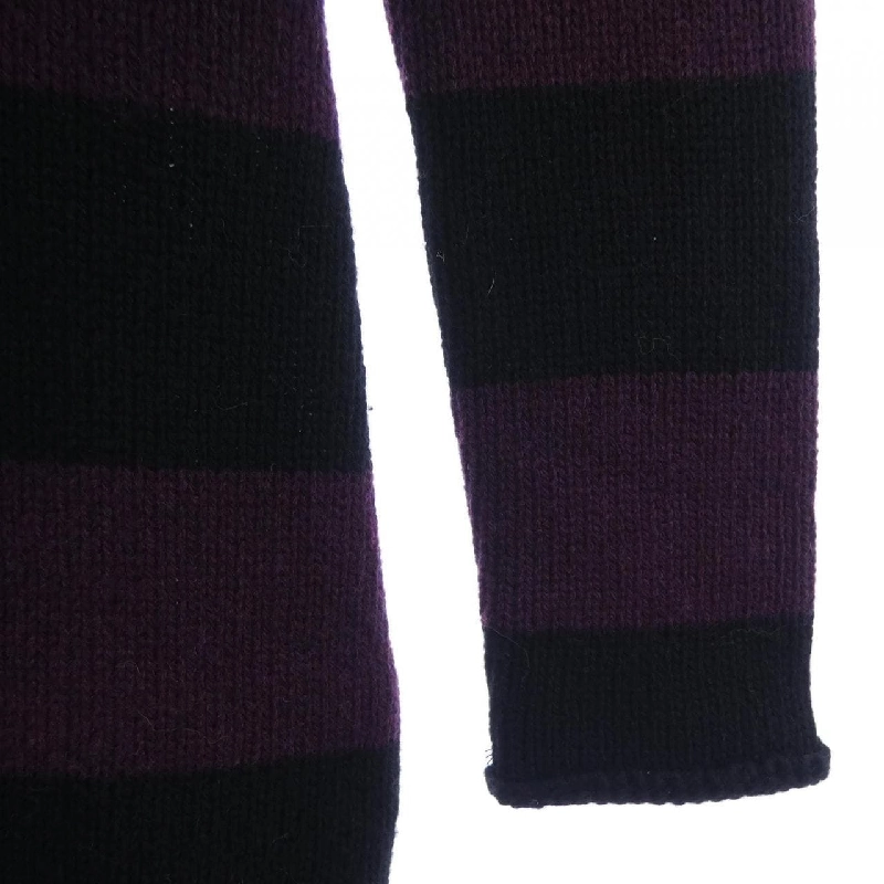 Đầm COACH - Hàng hiệu Authentic 811011